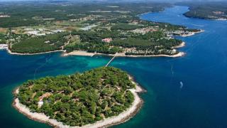 Koversada (naturist resort)