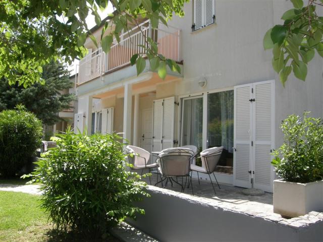 Ville Corinthia -balcony.JPG