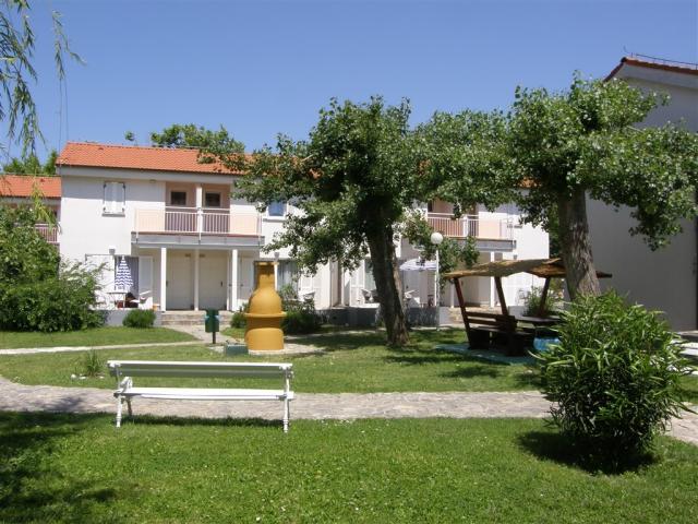 Ville Corinthia -exterier.JPG