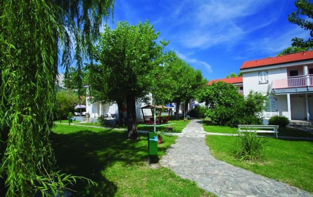 Ville Corinthia 2.jpg