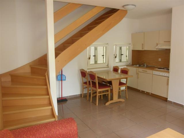 Ville Corinthia- kitchen.JPG