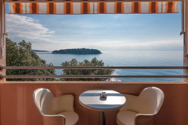 vrsar_balkon
