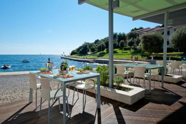 vrsar_restaurace