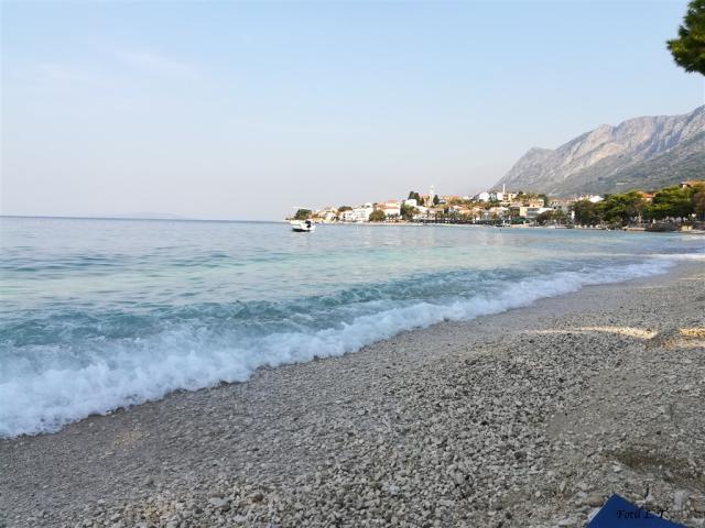 Gradac - moře2.jpg
