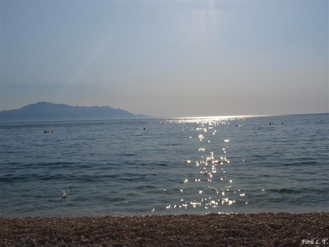 Gradac - moře4.jpg