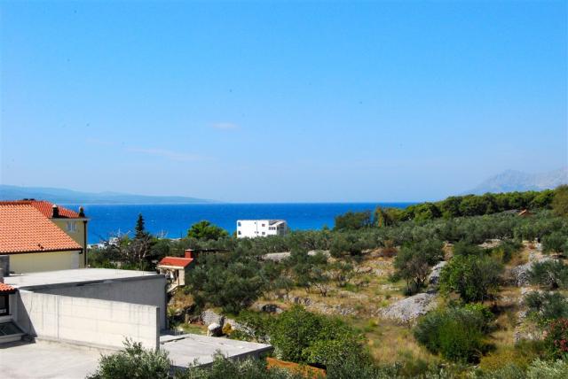 sea side view.JPG