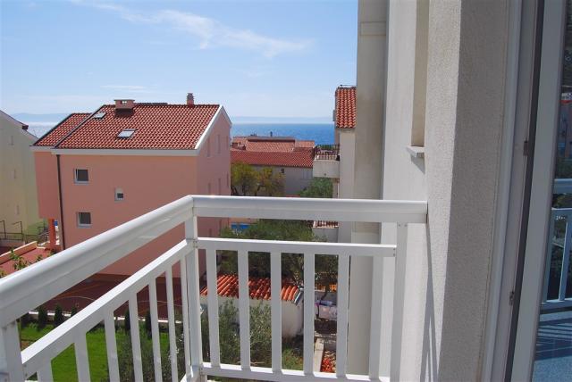balcony 2nd floor – kopie.JPG