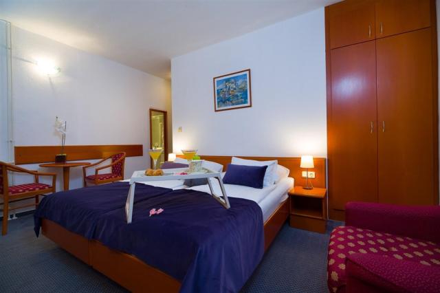 32_Premier-room.jpg