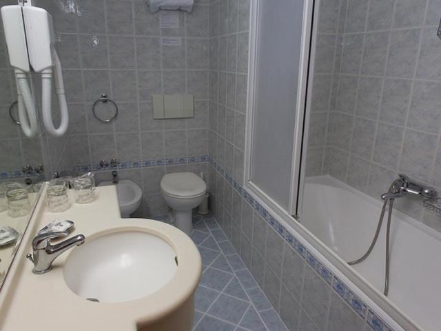 26.-Faraon-Premier-room.jpg