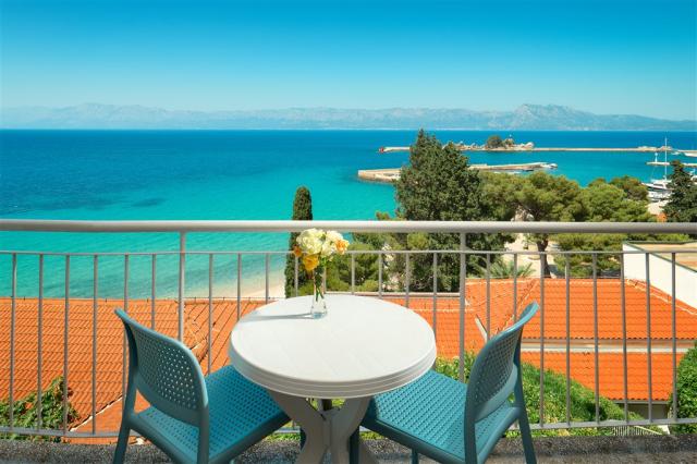 Comfort Sea view balcony2.jpg