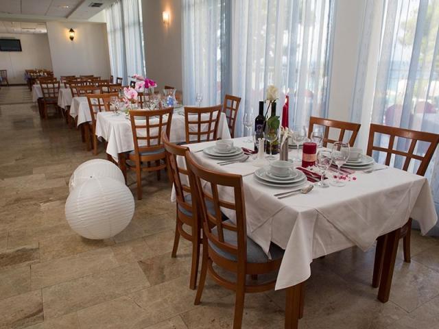 42.-Faraon-restaurant.jpg