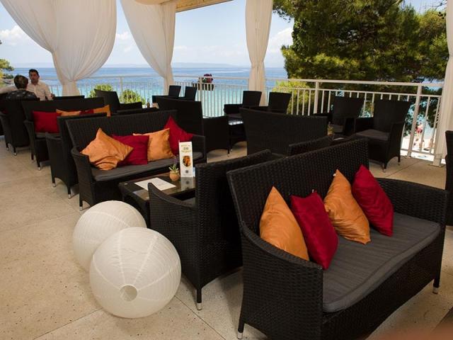 61.-Faraon-Aperitiv-bar-Kleopatra.jpg