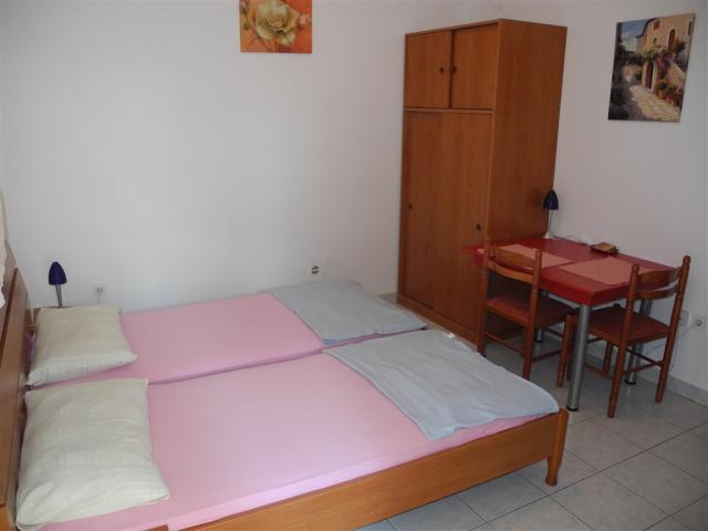DSCN1091.JPG