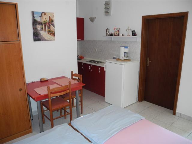 DSCN1092.JPG