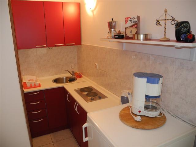 DSCN1094.JPG