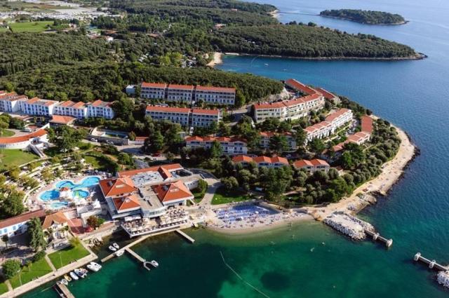 resort-belvedere-vrsar-01-894.jpg