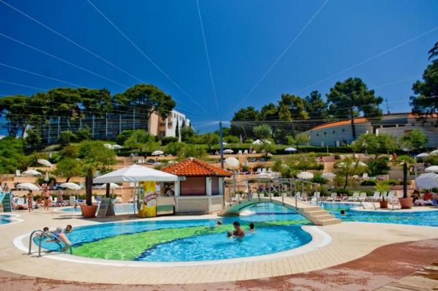 resort-belvedere-vrsar-20-902.jpg