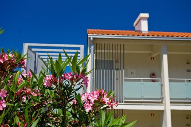 resort-belvedere-vrsar-06-895.jpg