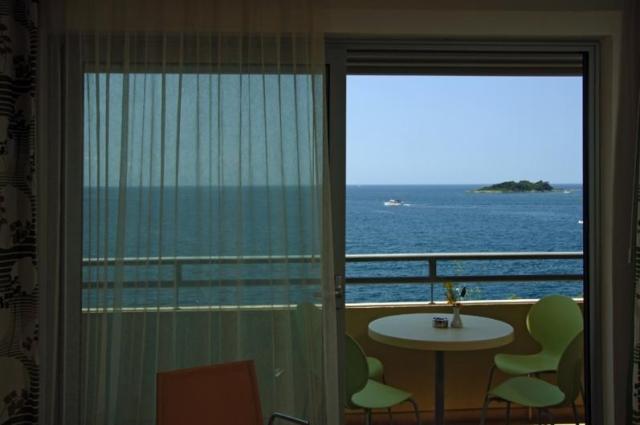 resort-belvedere-vrsar-15-892.jpg