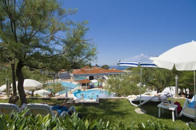 resort-belvedere-vrsar-19-899.jpg