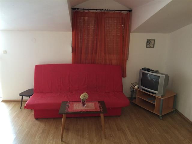 apartman 7 (8).JPG