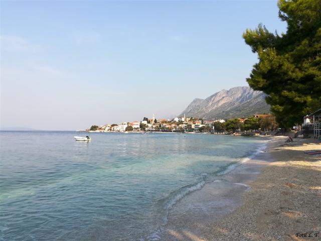 Gradac - moře1.jpg