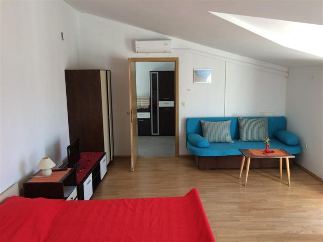 apartman 7 (2).JPG