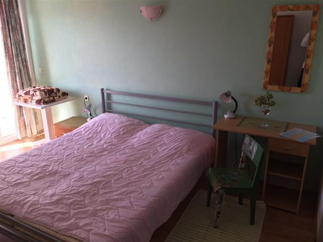 apartman 5 (6).JPG
