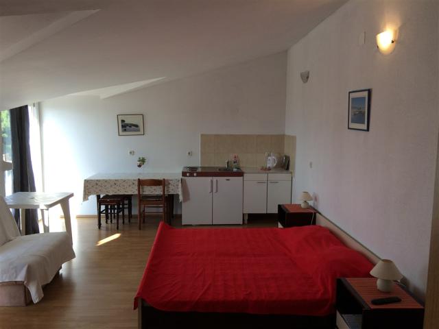 apartman 8 (1).JPG
