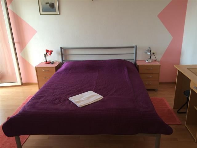 apartman 6 (7).JPG