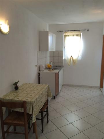 apartman 6 (4).JPG