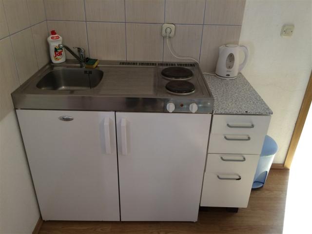 apartman 7 (6).JPG