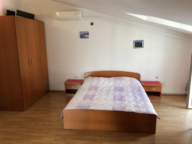 apartman 7 (7).JPG