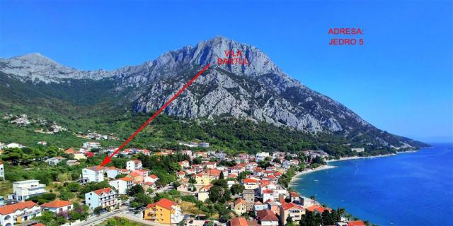 POZICIJA U GRADCU I ADRESA1.jpg