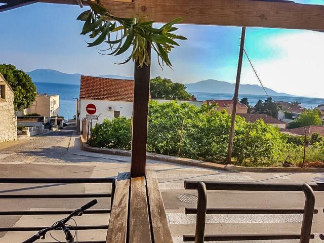 Studio - view.jpg
