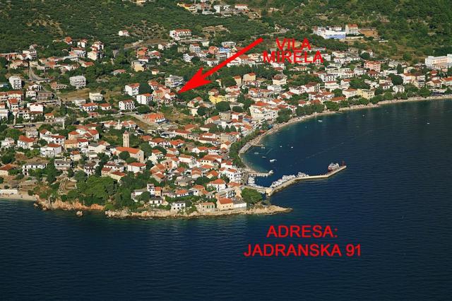 POZICIJA U GRADCU I ADRESA2.jpg