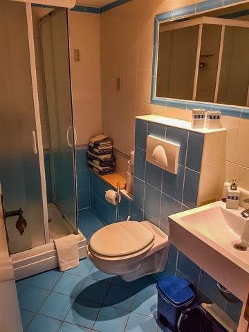 Blue - bathroom 1.jpg