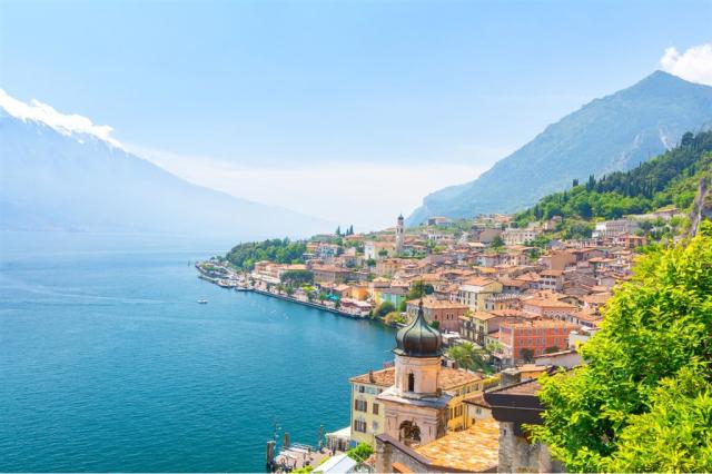 Lago 4.jpg