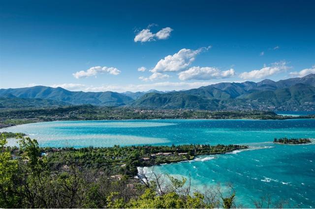Lago 2.jpg