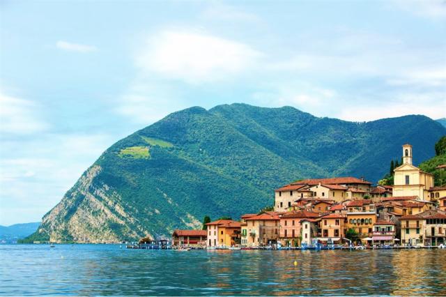 Lago 8.jpg