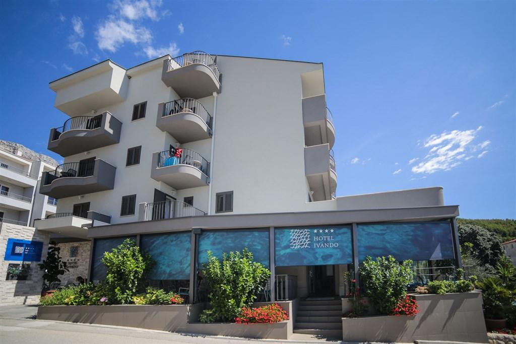 Hotel_Ivando_130.jpg