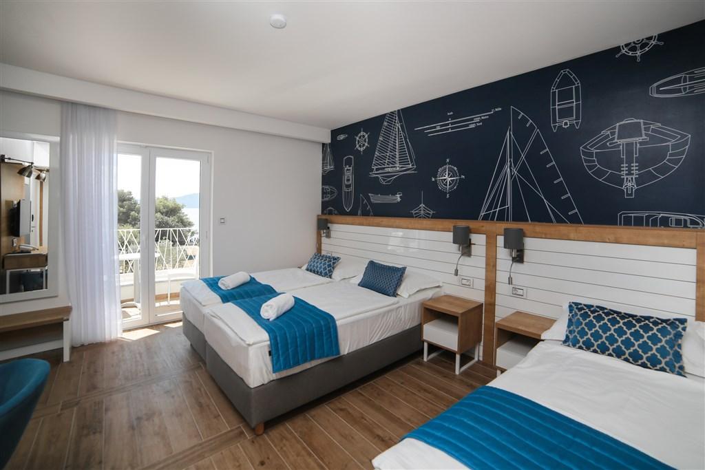 hotel pokoj pro 5 b.jpg
