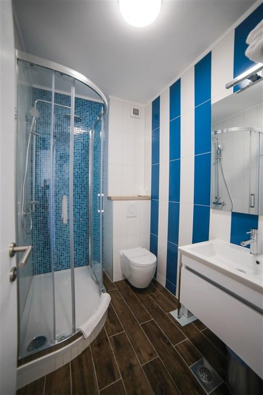 hotel pokoj pro 5.jpg