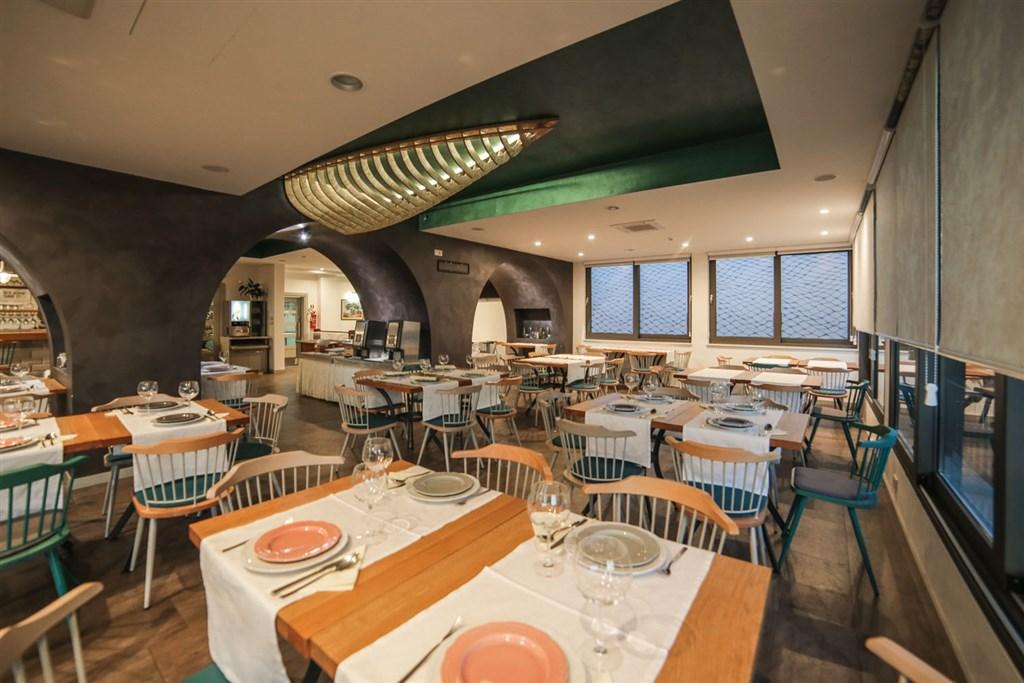 Hotel_Ivando-502.jpg