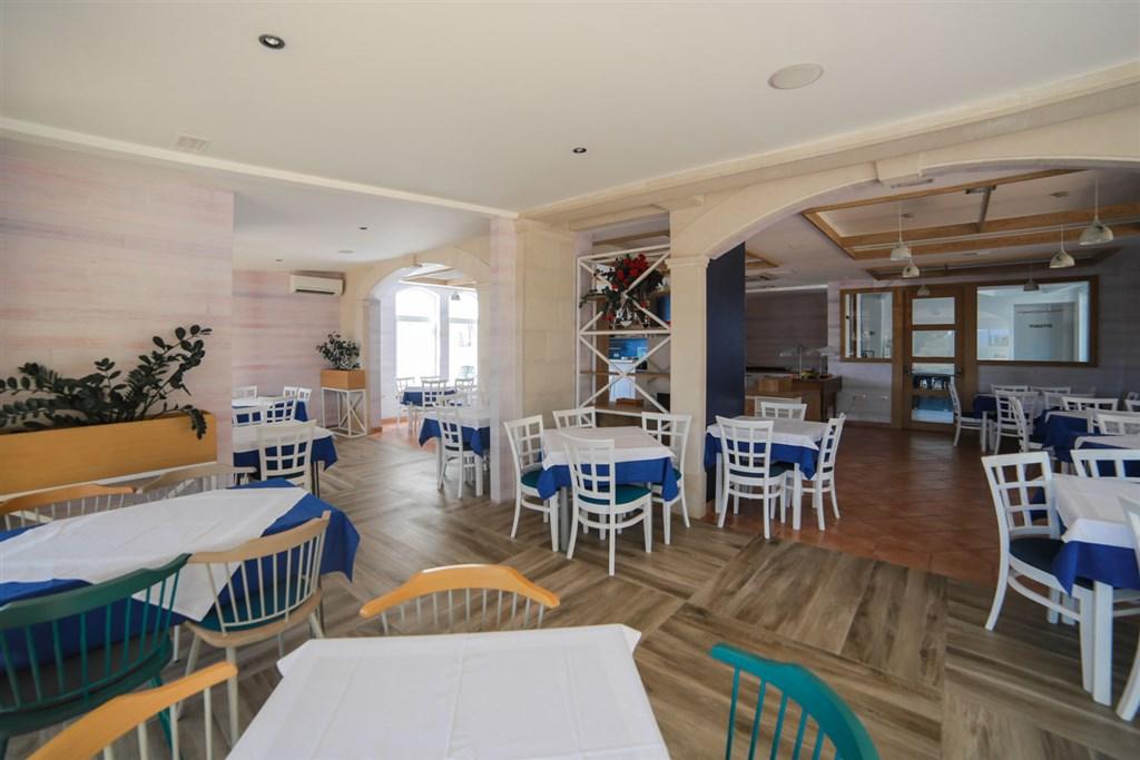 Hotel_Ivando_087.jpg