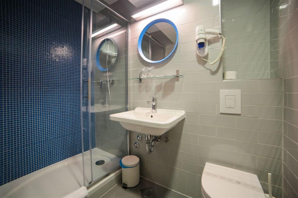 Hotel_Ivando_103.jpg