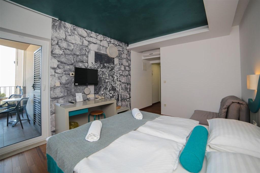 Hotel_Ivando_107.jpg