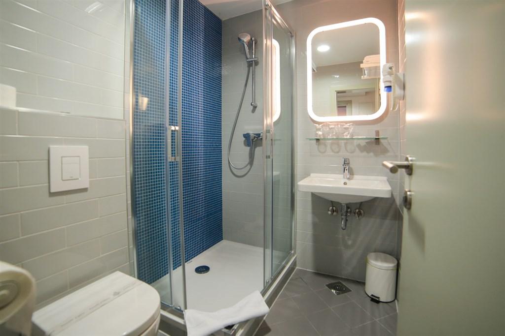 Hotel_Ivando_118.jpg