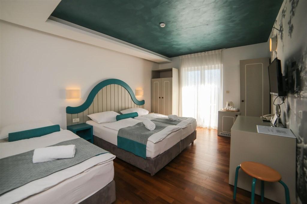 Hotel_Ivando_125.jpg