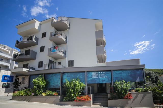 Hotel_Ivando_130.jpg